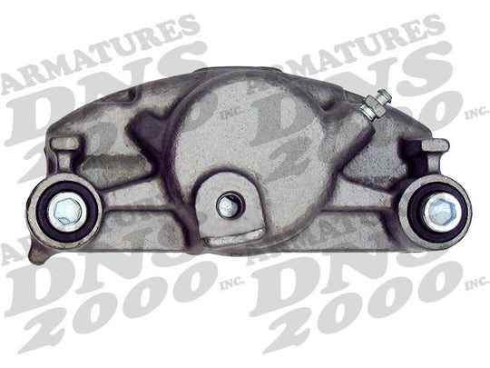 SC0173 DNS Semi-Loaded Disc Brake Caliper DNS Canada