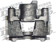 Load image into Gallery viewer, SC0175 DNS Semi-Loaded Disc Brake Caliper DNS Canada