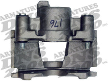 Load image into Gallery viewer, SC0176 DNS Semi-Loaded Disc Brake Caliper DNS Canada