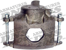 Load image into Gallery viewer, SC0182 DNS Semi-Loaded Disc Brake Caliper DNS Canada