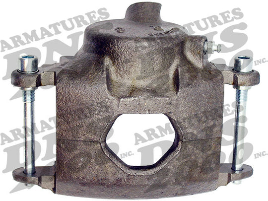 SC0182 DNS Semi-Loaded Disc Brake Caliper DNS Canada