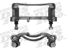 Load image into Gallery viewer, SC0189 DNS Semi-Loaded Disc Brake Caliper DNS Canada