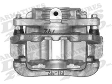 Load image into Gallery viewer, SC0192 DNS Semi-Loaded Disc Brake Caliper DNS Canada