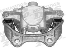 Load image into Gallery viewer, SC0197A DNS Semi-Loaded Disc Brake Caliper DNS Canada