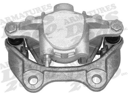 SC0197A DNS Semi-Loaded Disc Brake Caliper DNS Canada