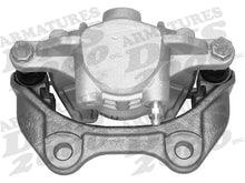 Load image into Gallery viewer, SC0198A DNS Semi-Loaded Disc Brake Caliper DNS Canada