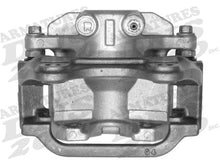 Load image into Gallery viewer, SC0198C DNS Semi-Loaded Disc Brake Caliper DNS Canada