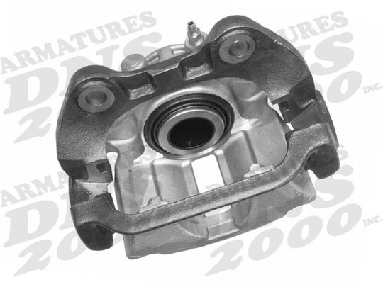 SC0198 DNS Semi-Loaded Disc Brake Caliper DNS Canada