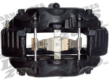 Load image into Gallery viewer, SC0203B DNS Semi-Loaded Disc Brake Caliper DNS Canada
