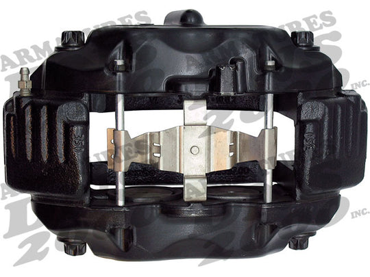 SC0203B DNS Semi-Loaded Disc Brake Caliper DNS Canada