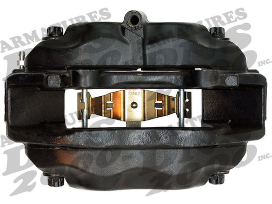 SC0204B DNS Semi-Loaded Disc Brake Caliper DNS Canada