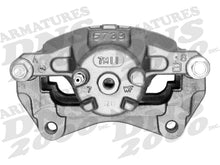 Load image into Gallery viewer, SC0207 DNS Semi-Loaded Disc Brake Caliper DNS Canada