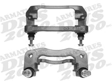 Load image into Gallery viewer, SC0211 DNS Semi-Loaded Disc Brake Caliper DNS Canada