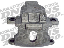 Load image into Gallery viewer, SC0214 DNS Semi-Loaded Disc Brake Caliper DNS Canada