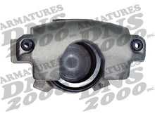 Load image into Gallery viewer, SC0216 DNS Semi-Loaded Disc Brake Caliper DNS Canada