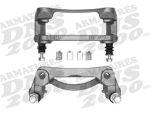 Charger l'image dans la galerie, SC0228 DNS Semi-Loaded Disc Brake Caliper DNS Canada