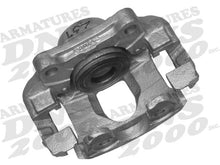 Load image into Gallery viewer, SC0239 DNS Semi-Loaded Disc Brake Caliper DNS Canada