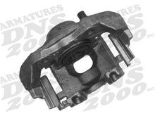 Load image into Gallery viewer, SC0241 DNS Semi-Loaded Disc Brake Caliper DNS Canada