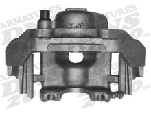 Load image into Gallery viewer, SC0242 DNS Semi-Loaded Disc Brake Caliper DNS Canada