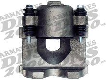 Load image into Gallery viewer, SC0249 DNS Semi-Loaded Disc Brake Caliper DNS Canada