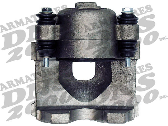 SC0249 DNS Semi-Loaded Disc Brake Caliper DNS Canada