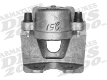 Load image into Gallery viewer, SC0251 DNS Semi-Loaded Disc Brake Caliper DNS Canada