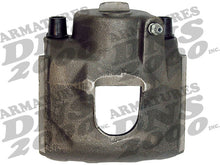 Load image into Gallery viewer, SC0253 DNS Semi-Loaded Disc Brake Caliper DNS Canada