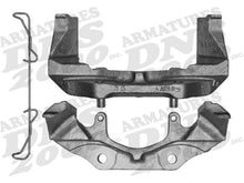 Load image into Gallery viewer, SC0256 DNS Semi-Loaded Disc Brake Caliper DNS Canada