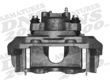 Load image into Gallery viewer, SC0258 DNS Semi-Loaded Disc Brake Caliper DNS Canada