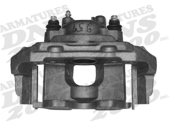 SC0259 DNS Semi-Loaded Disc Brake Caliper DNS Canada