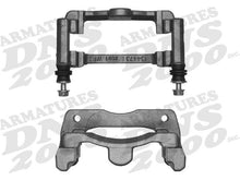 Load image into Gallery viewer, SC0284 DNS Semi-Loaded Disc Brake Caliper DNS Canada