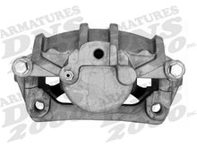 Load image into Gallery viewer, SC0285 DNS Semi-Loaded Disc Brake Caliper DNS Canada