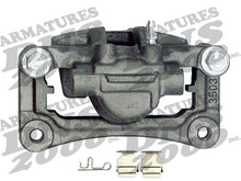 Load image into Gallery viewer, SC0289 DNS Semi-Loaded Disc Brake Caliper DNS Canada