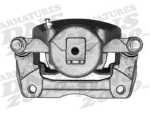 Load image into Gallery viewer, SC0291 DNS Semi-Loaded Disc Brake Caliper DNS Canada