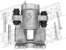 Load image into Gallery viewer, SC0295 DNS Semi-Loaded Disc Brake Caliper DNS Canada