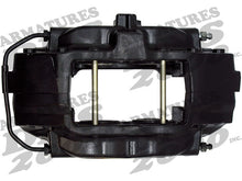 Load image into Gallery viewer, SC0297B DNS Semi-Loaded Disc Brake Caliper DNS Canada