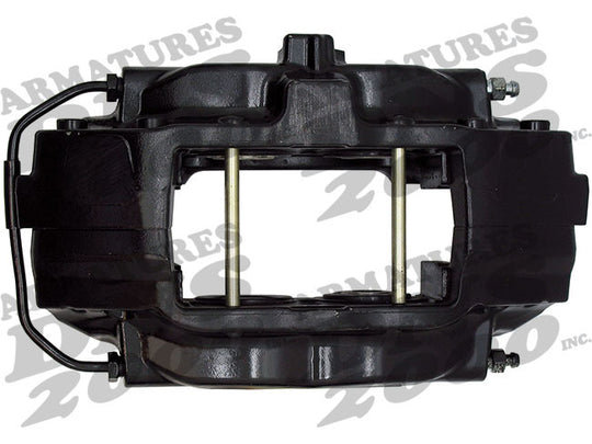 SC0297B DNS Semi-Loaded Disc Brake Caliper DNS Canada