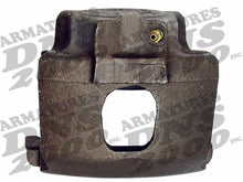 Load image into Gallery viewer, SC0306 DNS Semi-Loaded Disc Brake Caliper DNS Canada