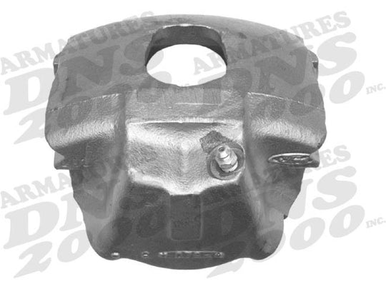SC0309 DNS Semi-Loaded Disc Brake Caliper DNS Canada