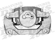 Load image into Gallery viewer, SC0311 DNS Semi-Loaded Disc Brake Caliper DNS Canada