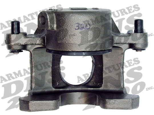 SC0320 DNS Semi-Loaded Disc Brake Caliper DNS Canada