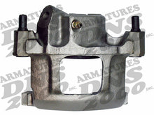 Load image into Gallery viewer, SC0321 DNS Semi-Loaded Disc Brake Caliper DNS Canada