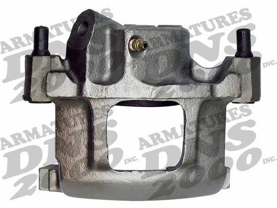 SC0321 DNS Semi-Loaded Disc Brake Caliper DNS Canada