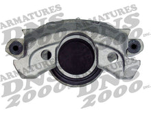 Load image into Gallery viewer, SC0322 DNS Semi-Loaded Disc Brake Caliper DNS Canada