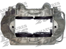 Load image into Gallery viewer, SC0323A DNS Semi-Loaded Disc Brake Caliper DNS Canada