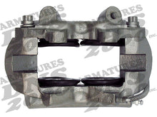 Load image into Gallery viewer, SC0324A DNS Semi-Loaded Disc Brake Caliper DNS Canada