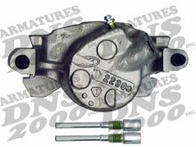 Load image into Gallery viewer, SC0325 DNS Semi-Loaded Disc Brake Caliper DNS Canada