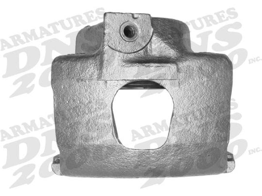SC0329 DNS Semi-Loaded Disc Brake Caliper DNS Canada