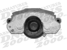 Load image into Gallery viewer, SC0332 DNS Semi-Loaded Disc Brake Caliper DNS Canada