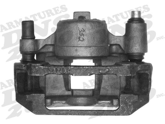 SC0352 DNS Semi-Loaded Disc Brake Caliper DNS Canada